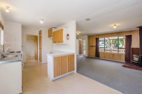 Photo of property in 59 Ruahine Street, Paraparaumu, 5032