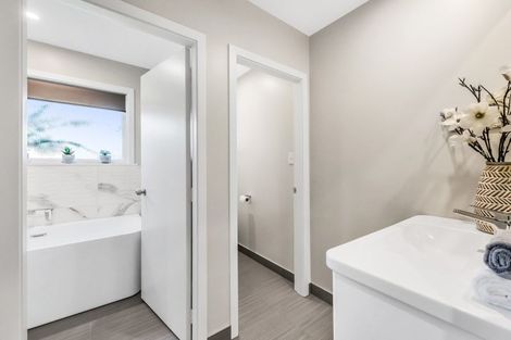 Photo of property in 9 Sarsfield Street, Southbridge, 7602