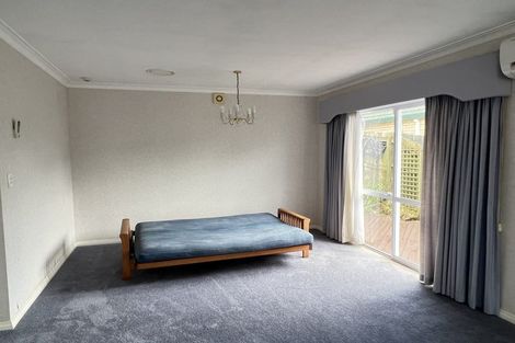 Photo of property in 3 Mountain Beech Rise, Albany, Auckland, 0632