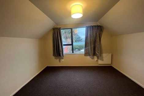 Photo of property in 4/23 Tower Street, Hornby, Christchurch, 8042