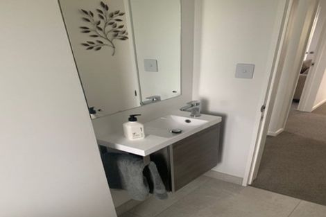 Photo of property in 824 Oxford Road, Fernside, Rangiora, 7471