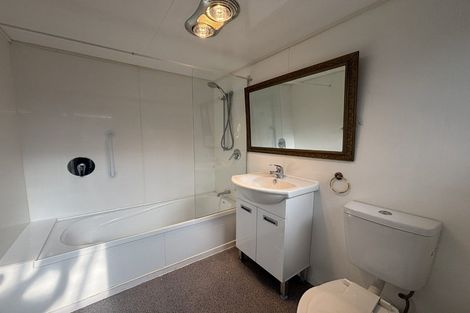 Photo of property in 3a Buller Street, Picton, 7220