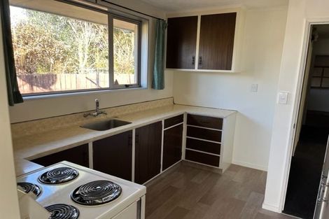 Photo of property in 1/61 Ambleside Drive, Burnside, Christchurch, 8053