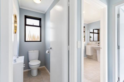 Photo of property in 99 Akers Road, Linton, Palmerston North, 4472