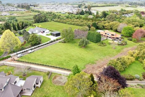 Photo of property in 13 Astelia Drive, Omokoroa, 3114