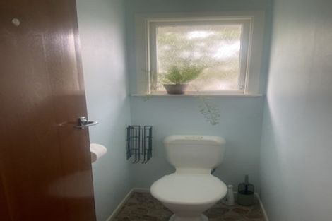 Photo of property in 19 Fisher Place, Carterton, 5713