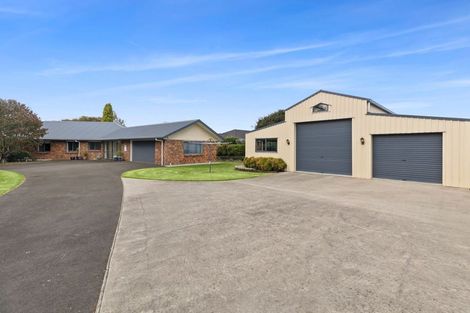 Photo of property in 24a Mangawhero Road, Matamata, 3400