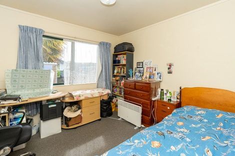 Photo of property in 102a Bader Street, Bader, Hamilton, 3206