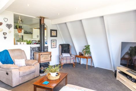 Photo of property in 42 Koa Street, Gore, 9710