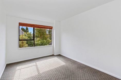 Photo of property in 71f Mandeville Street, Riccarton, Christchurch, 8011