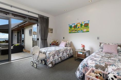 Photo of property in 335b Sharp Road, Aongatete, Katikati, 3178