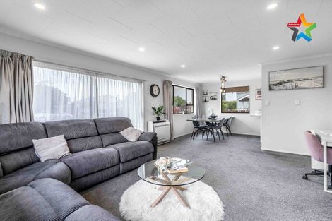 Photo of property in 1/195 Princes Street, Strathern, Invercargill, 9812