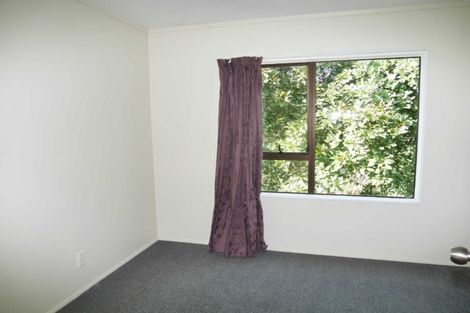 Photo of property in 30a Clunie Avenue, Raumati South, Paraparaumu, 5032