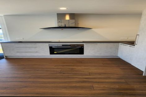 Photo of property in 5 Carnea Heights, Mosgiel, 9024