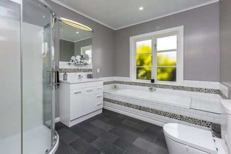 Photo of property in 8 Henry Street, Ebdentown, Upper Hutt, 5018