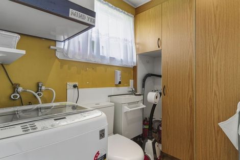 Photo of property in 40 Goodall Street, Mosgiel, 9024