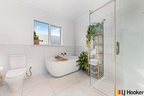 Photo of property in 49d Martyn Street, Waiuku, 2123