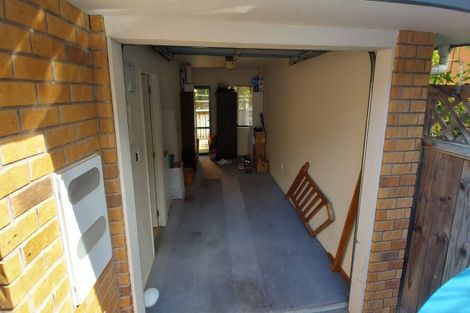 Photo of property in 22/2 Arawa Street, New Lynn, Auckland, 0600