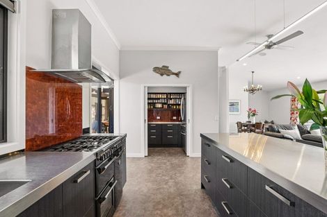 Photo of property in 115 Lowburn Valley Road, Lowburn, Cromwell, 9384