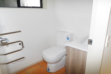 Photo of property in 67b Golf Road, Paraparaumu Beach, Paraparaumu, 5032