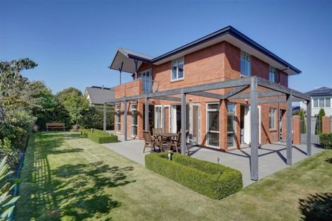 Photo of property in 67a Jeffreys Road, Fendalton, Christchurch, 8052