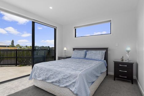 Photo of property in 42 Hinaki Street, Poike, Tauranga, 3112