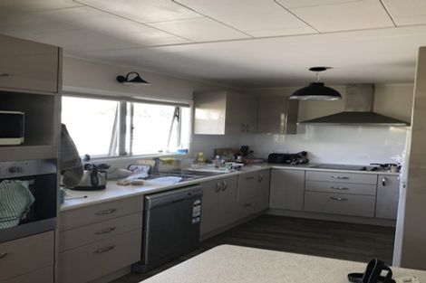 Photo of property in 35 Puriri Crescent, Edgecumbe, 3120