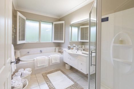 Photo of property in 8 Lime Tree Lane, Harewood, Christchurch, 8051