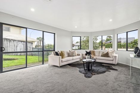 Photo of property in 47 Discovery Drive, Flagstaff, Hamilton, 3210