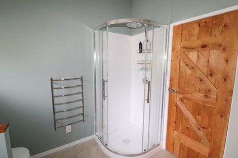 Photo of property in 37 Adams Road, Thornton Bay, Thames, 3575