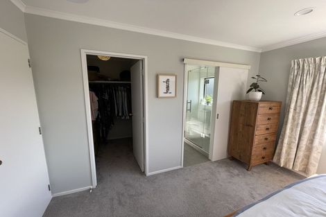 Photo of property in 38 Kenneth Small Place, Remuera, Auckland, 1050