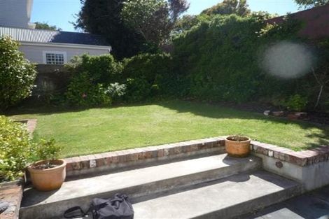 Photo of property in 22 Hatton Street, Karori, Wellington, 6012