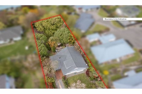 Photo of property in 59a Main Street, Oxford, 7430