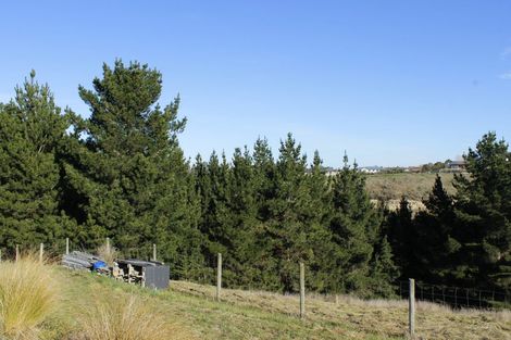 Photo of property in 51 Macs Ridge Road, Oamaru North, Oamaru, 9492