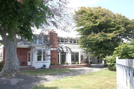 Photo of property in 6 Atmore Avenue, Otaki, 5512