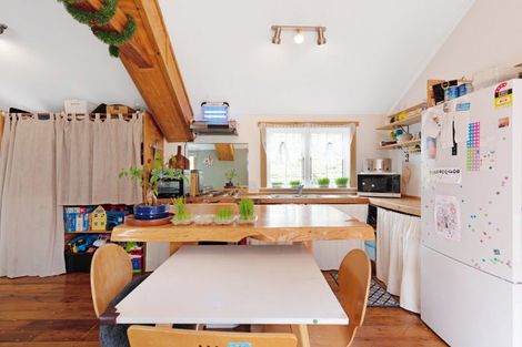 Photo of property in 17b Millward Street, Newtown, Wellington, 6021