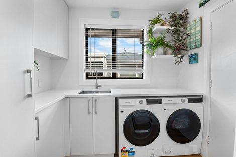 Photo of property in 43 Dalkeith Street, Hoon Hay, Christchurch, 8025