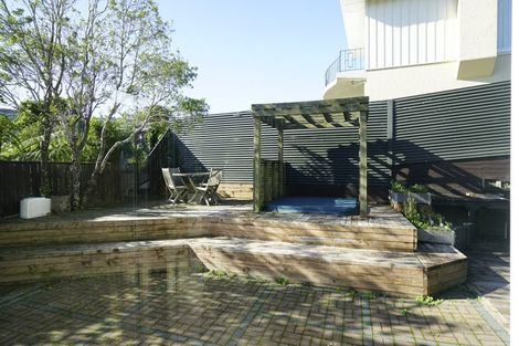 Photo of property in 391e Karori Road, Karori, Wellington, 6012