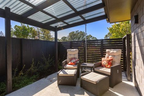 Photo of property in 67a Queen Street, Waitara, 4320