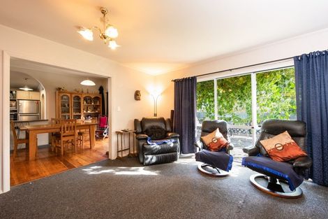 Photo of property in 49 Kings Drive, Levin, 5510