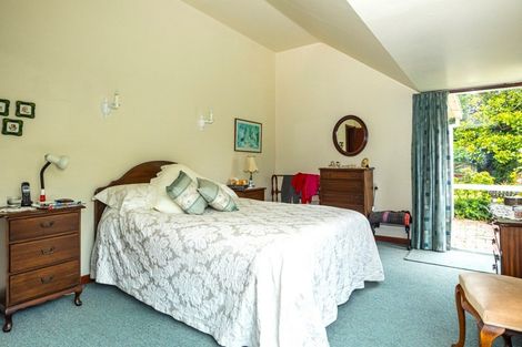 Photo of property in 67 Ribbonwood Road, Geraldine Downs, Geraldine, 7991