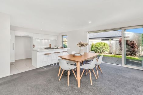 Photo of property in 5 Beachvale Drive, Kaiapoi, 7630