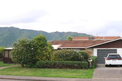 Photo of property in 96b Belvedere Avenue, Waikanae, 5036
