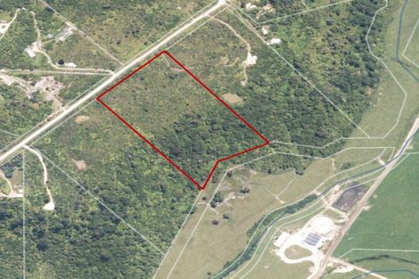 Photo of property in 64 Eco Place, Little Wanganui, Karamea, 7893