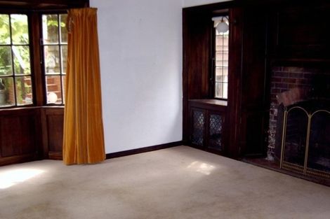 Photo of property in 66 Aurora Terrace, Kelburn, Wellington, 6012