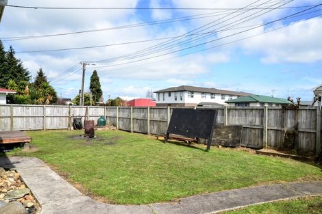 Photo of property in 7 Blackburn Street, Frankton, Hamilton, 3204