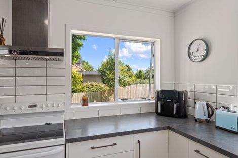 Photo of property in 1/54 Hawai Street, Two Mile Bay, Taupo, 3330