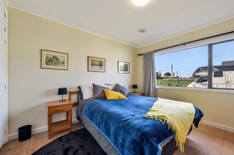 Photo of property in 4 Saxon Street, Motueka, 7120