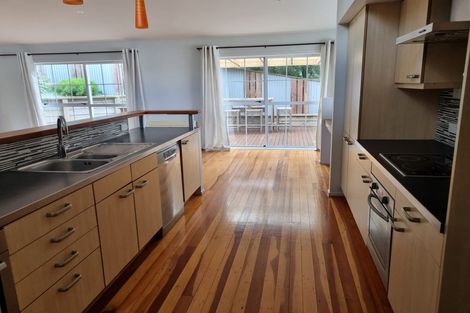 Photo of property in 107a Ironside Road, Johnsonville, Wellington, 6037