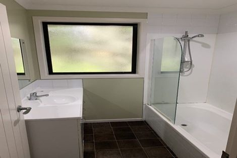 Photo of property in 10 Liston Crescent, Hillcrest, Hamilton, 3216